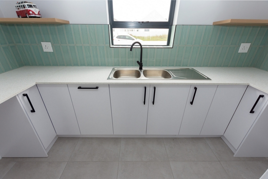 3 Bedroom Property for Sale in Sandy Point Western Cape